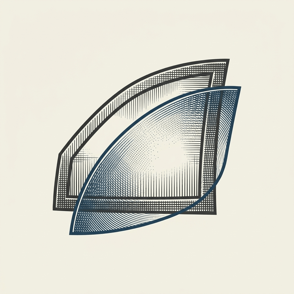 CH BAZG Logo